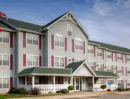 Country Inn & Suites by Radisson