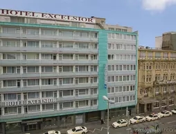 Hotel Excelsior