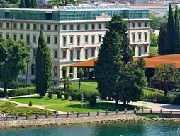 Hotel Lido Palace - The Leading Hotels of the World