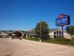 AmericInn Lodge & Suites Cedar Falls