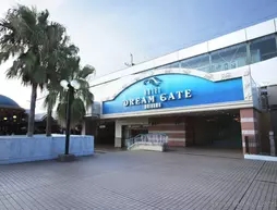 Hotel Dream Gate Maihama