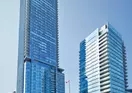 Four Seasons Toronto Hotel