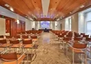 Best Western Hotel Bologna