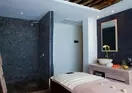 The Royal Suite Punta Mita By Palladium - Adults Only