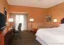 DoubleTree by Hilton Burlington Vermont