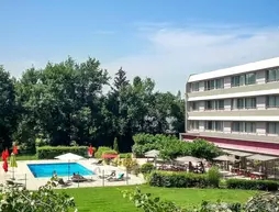 Mercure Brive