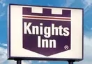 Knights Inn Phenix City Near Columbus
