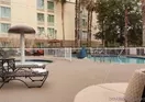 Hilton Garden Inn Orlando Airport