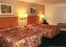 Paynesville Inn & Suites