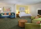 SpringHill Suites Orlando Lake Buena Vista in Marriott Village