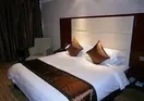 Xinguidu City Hotel - Hefei