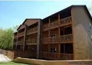 Capital Resorts The Lodges at Table Rock Lake