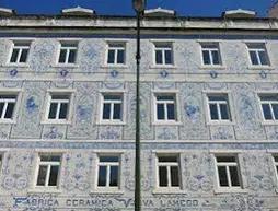 Portugal Ways Culture Guest House