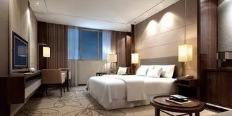 Winnerway Hotel - Dongguan