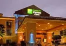 Holiday Inn Express Hotel & Suites Hesperia