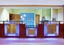 Holiday Inn Express Hotel & Suites Oklahoma City - Penn Square