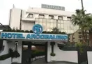 Hotel Arcobaleno