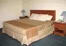 Best Inn Cozy House & Suites