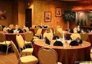 Peachtree City Hotel & Conference Center