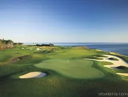 Fox Harb'r Golf Resort & Spa