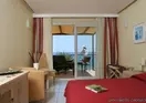 Erytha Hotel & Resort