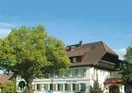 Flair Hotel Grüner Baum