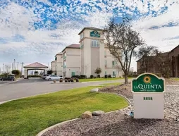 La Quinta Inn & Suites Bakersfield North