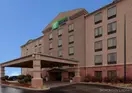 Holiday Inn Express Hotel & Suites Charleston-Southridge