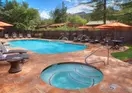 L'Auberge de Sedona