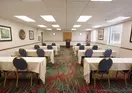 Wyndham Garden Hotel Jacksonville