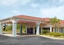 Days Inn Sumter