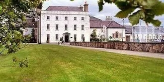 Johnstown House Hotel & Spa