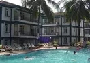 Alor Grande Holiday Resort