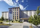 Best Western Plus iO Hotel