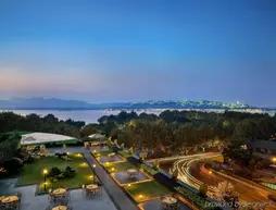 Sofitel Hangzhou Westlake