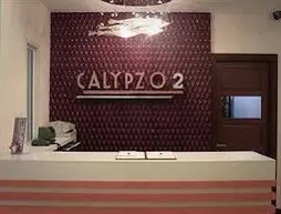 Calypzo 2