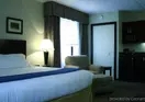 Holiday Inn Express and Suites Kincardine