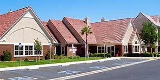 Residence Inn by Marriott Palmdale