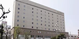 Hotel Mets Koenji