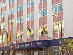 Castle Hotel