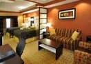Best Western Plus JFK Inn & Suites