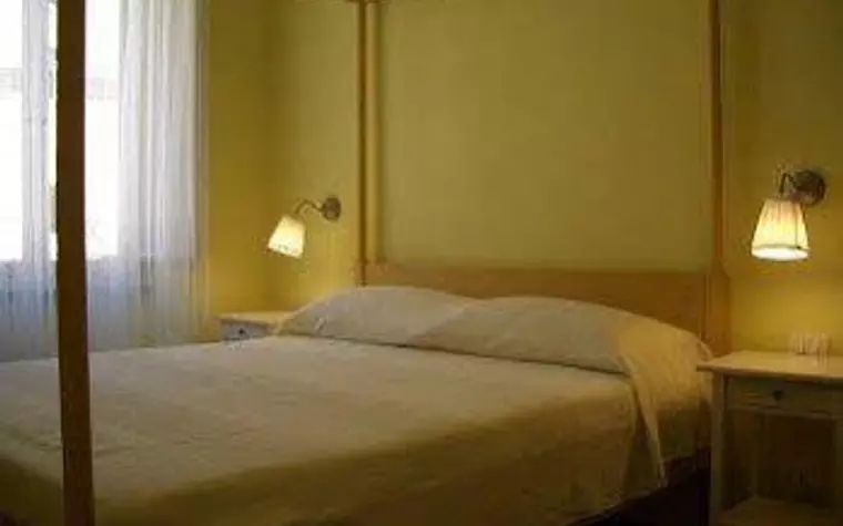 Guest House Rome