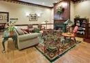 Country Inn & Suites Cartersville