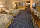 Little America Hotel Flagstaff