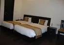 Hotel Swati Paschim Vihar