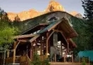 Cathedral Mountain Lodge