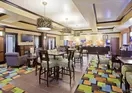 Holiday Inn Express Hotel & Suites Van Wert