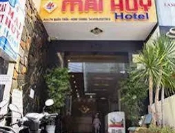 Mai Huy Hotel
