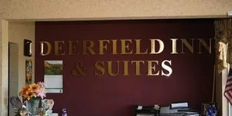Deerfield Inn