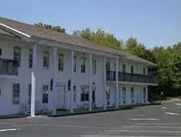 Old Southern Inn